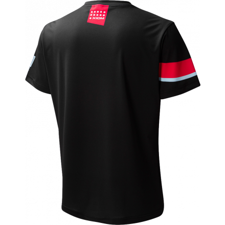 Xiom Shirt Blade