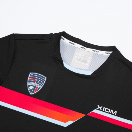 Xiom Shirt Blade