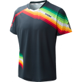 Xiom Shirt Thunder