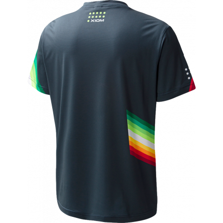 Xiom Shirt Thunder