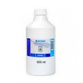 Xiom Kleber I-Bond 500ml