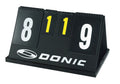 Donic Zählgerät Match