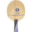 Futurespin Z-Carbon